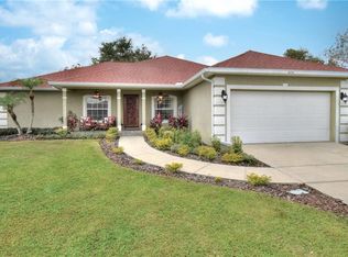 6731 Highlands Creek Blvd, Lakeland, FL 33813