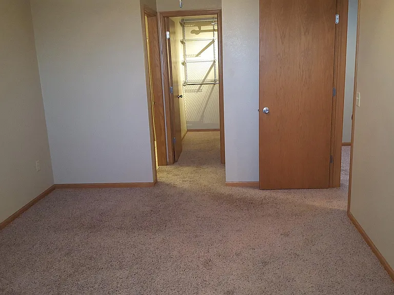 1607 Wingate Dr #6 — Photo 17