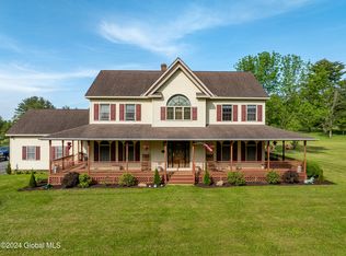 152 Marys Ln, Fultonville, NY 12072