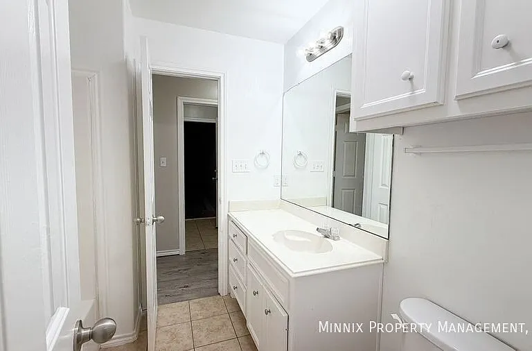 2220 99th St — Photo 18