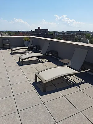 Rented by Max & Associates Realty Corp | media 19