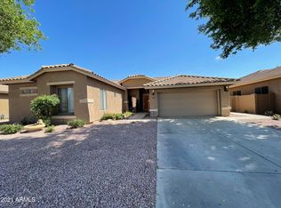 3487 E Bridgeport Pkwy, Gilbert, AZ 85295