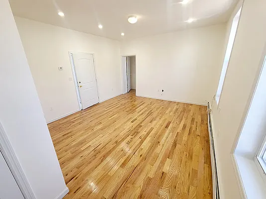 Rented by A&R Properties Group LLC | media 1