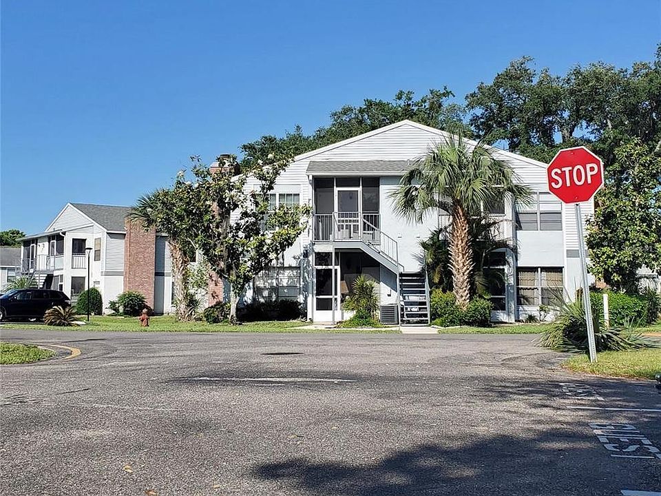 1st image of 1408 Northlake Dr #1408