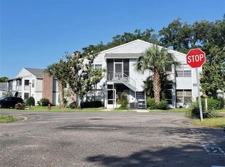 1408 Northlake Dr #1408, Sanford, FL 32773
