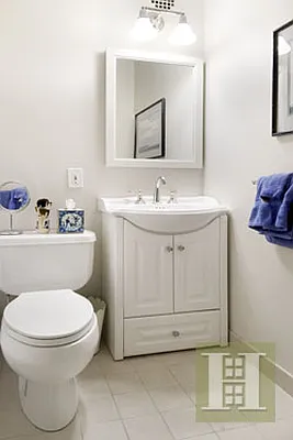 Rented by Halstead Real Estate | media 11