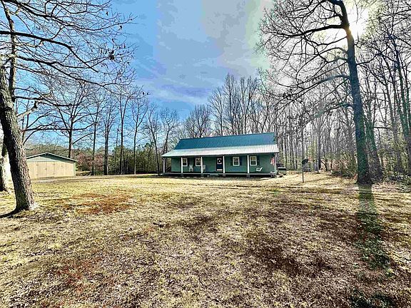5th image of 250 Old Texas Ln