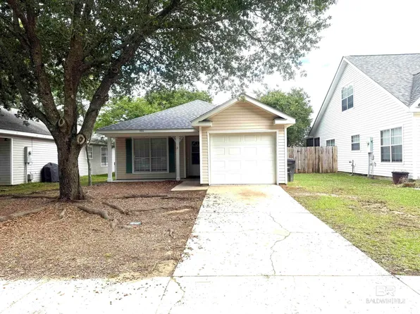 106 Northchase Ct, Fairhope, AL 36532