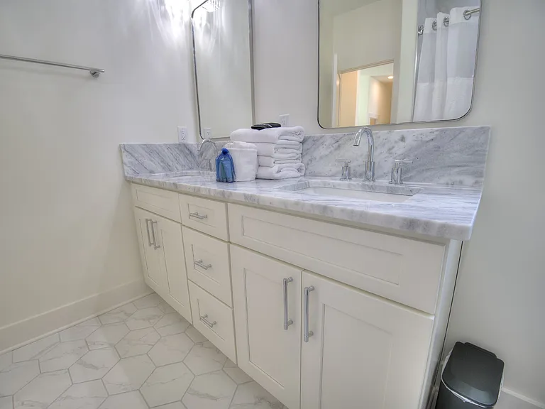 4385 Kinlaw St — Photo 25