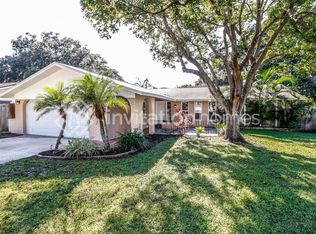 1708 Lucas Dr, Clearwater, FL 33759