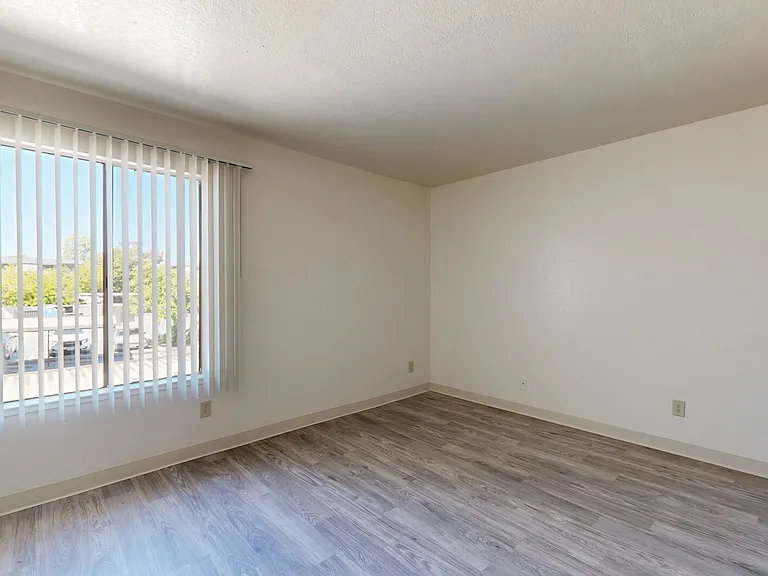 Pointe at Harden Ranch — Photo 67