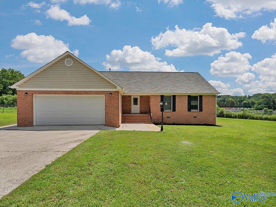 1st image of 630 County Road 358