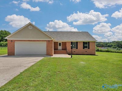 630 County Road 358, Trinity, AL, 35673