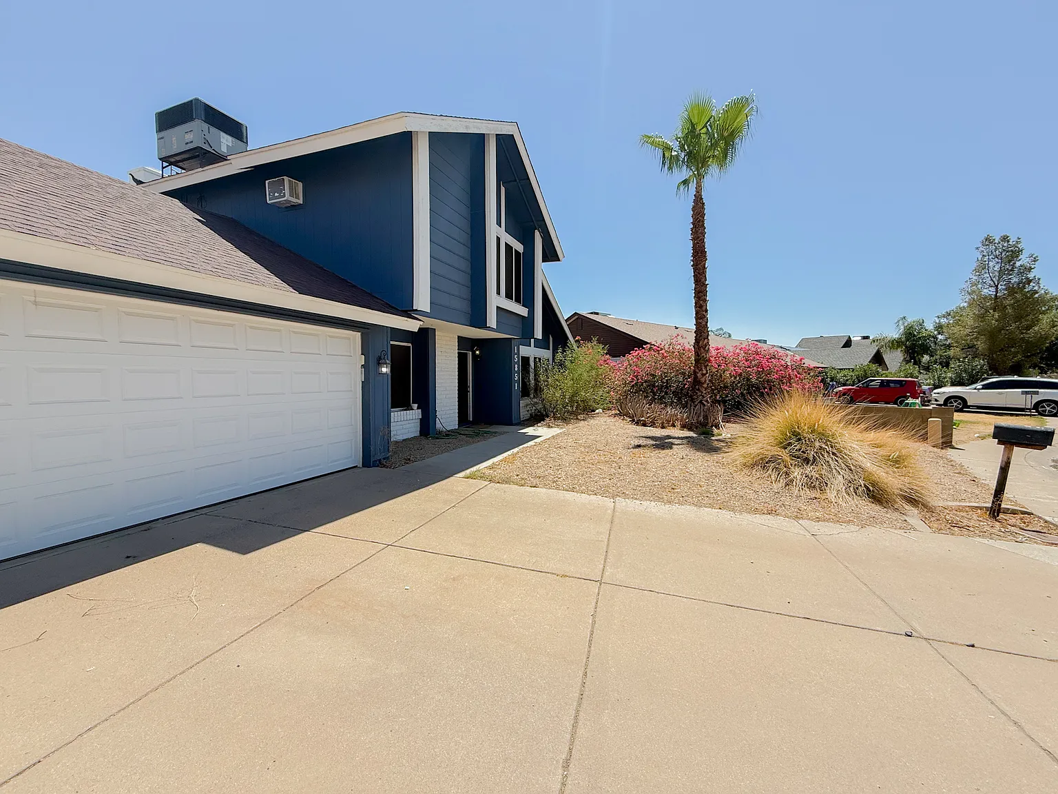 15851 N 24th Ave, Phoenix Az — Photo 4