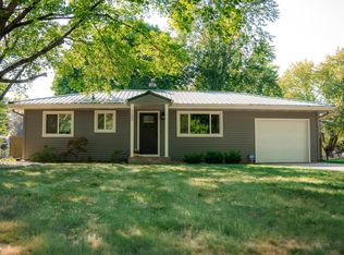 1103 S 13th St, Goshen, IN 46526