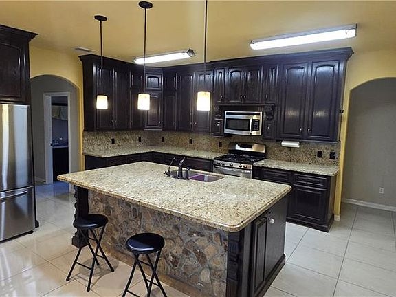 5th image of 5312 E Mile 4 Rd