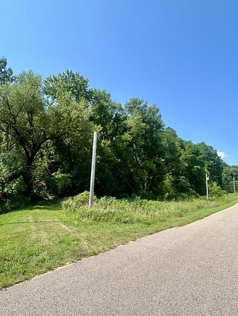 1st image of 00 Anderegg Road