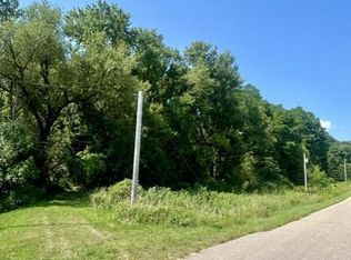 0 Anderegg Rd, Blair, WI 54616