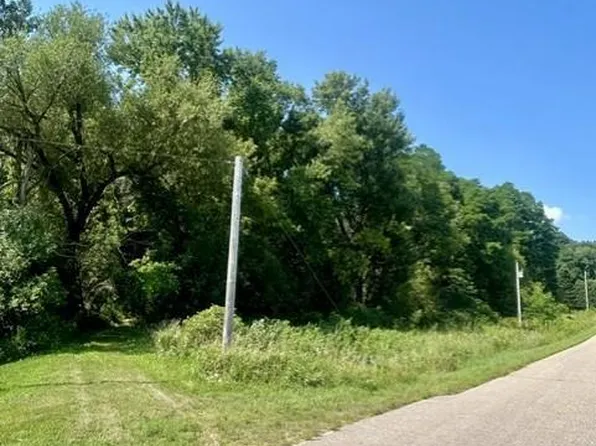 00 Anderegg Road, Blair, WI 54616