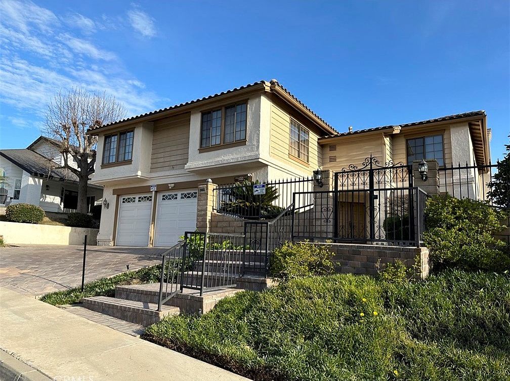 24662 Monte Royale St, Laguna Hills, CA 92653 Zillow