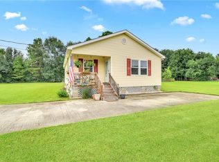 330 Yearling Loop, Pearl River, LA 70452