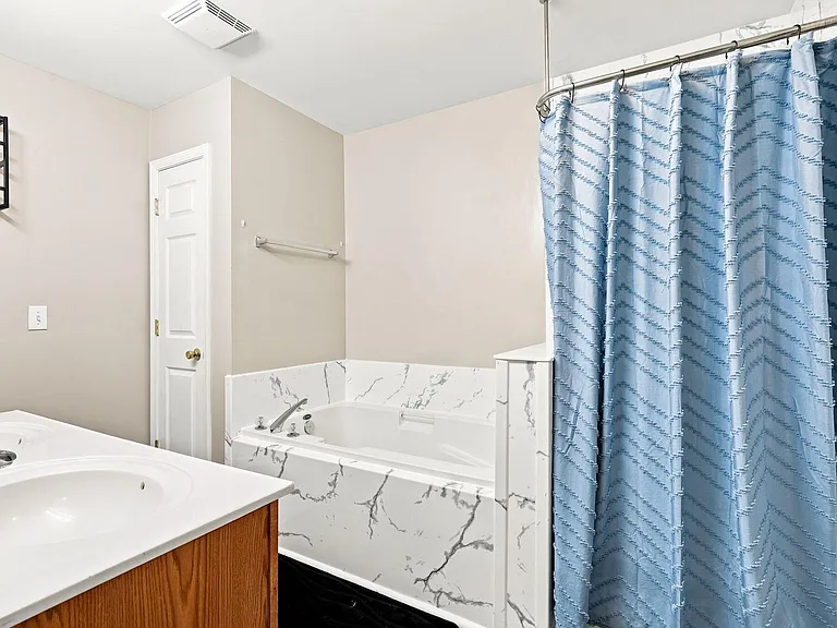 8640 Neuse Landing Ln #107 — Photo 18
