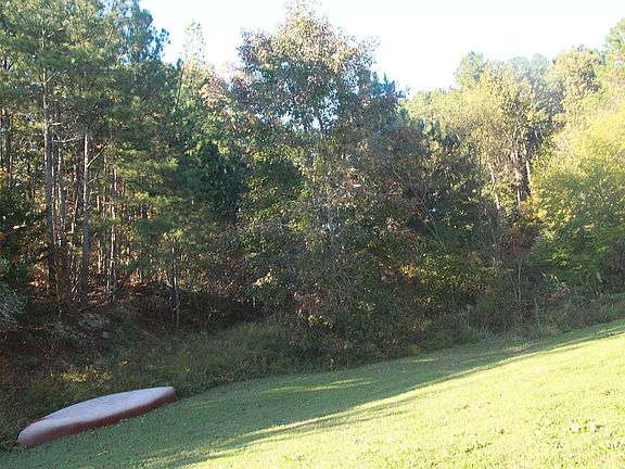 5th image of W Wood Duck Dr #20