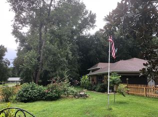 270 Lanier Dr, Saint Marys, GA 31558