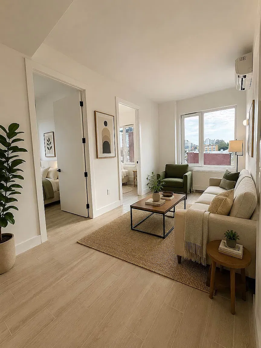 3051 Atlantic Avenue — Photo 1