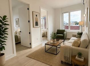 3051 Atlantic Ave #5B, Brooklyn, NY 11208