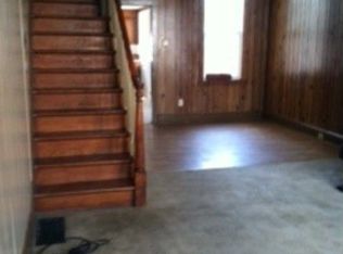 650 Company St, York, PA 17401