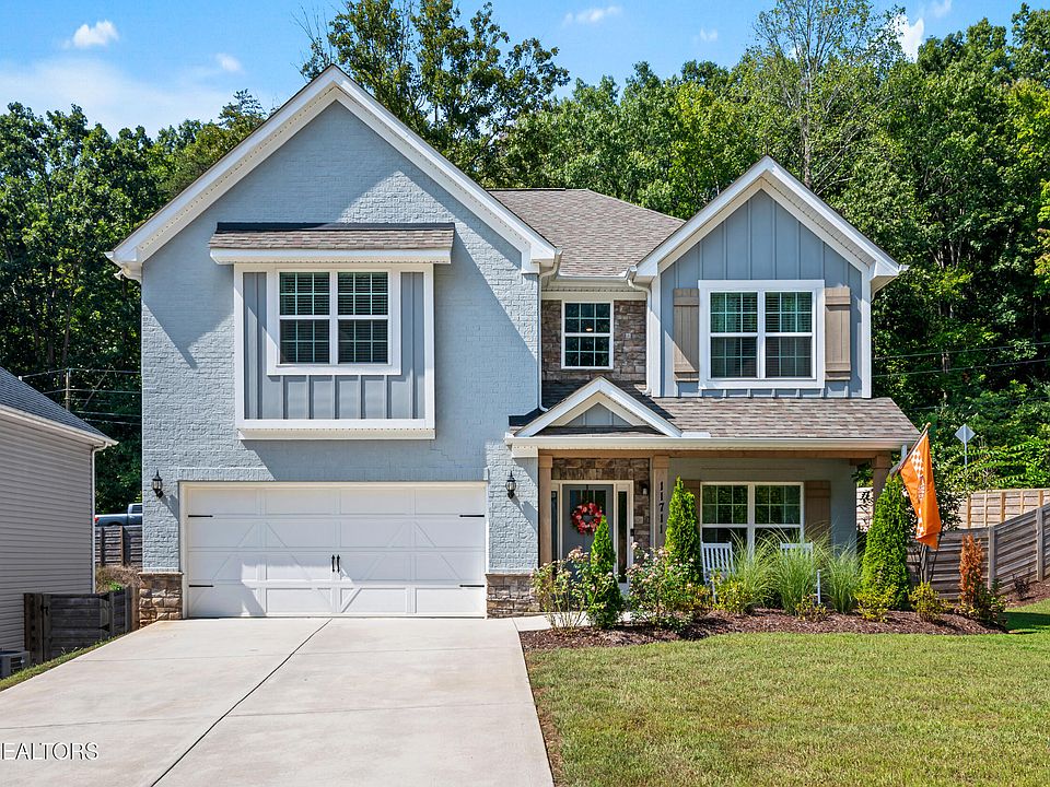 1st image of 11711 Pepper Ridge Ln
