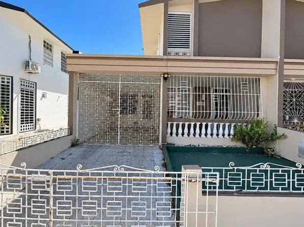 1829 Guama Urb, Ponce, PR 00716
