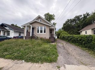 4101 Homer Ave, Cincinnati, OH 45227