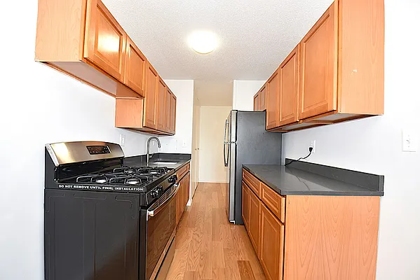 Rented by Keller Williams NYC | media 11