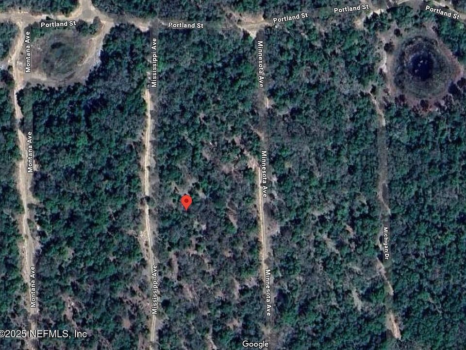 2nd image of 334 MISSISSIPPI Avenue