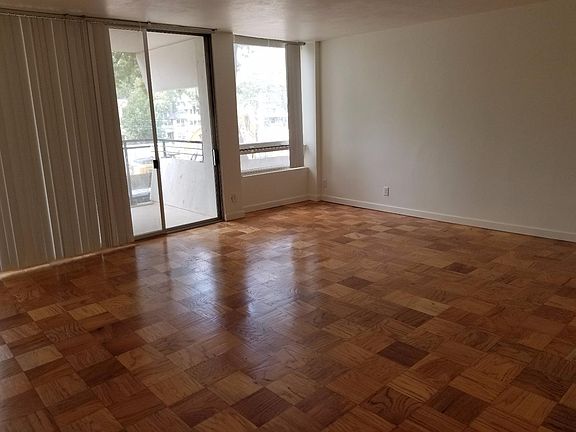 2nd image of 61 Babcock St #14