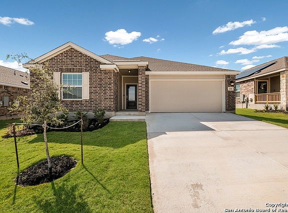 4th image of 15107 Cheshire Way