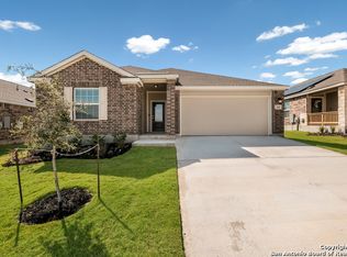 1193 Havens Cross, New Braunfels, TX 78132