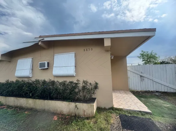 8850 SW 127th Ter, Miami, FL 33176