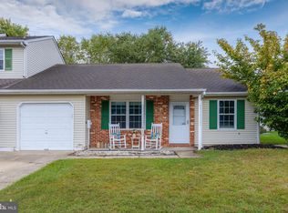 313 Catalano Ln, Logan Township, NJ 08085
