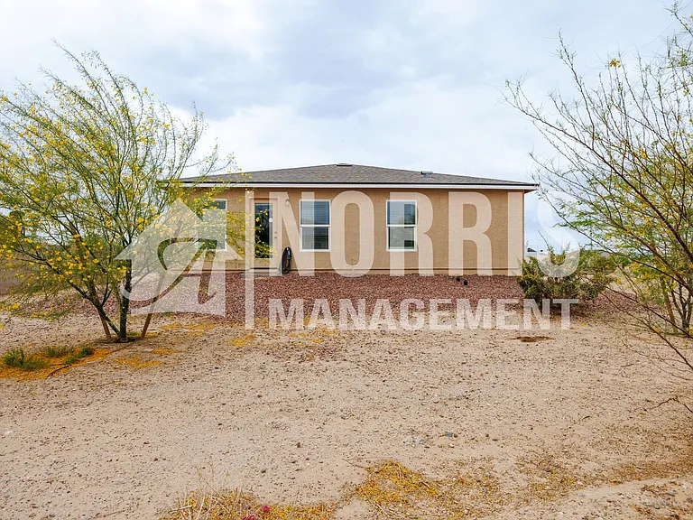 11164 W Xavier Dr — Photo 23
