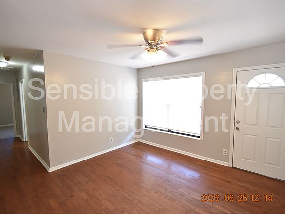 5th image of 4414 W Wyoming Ave