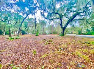 102 McBride St, Saint Simons Island, GA 31522