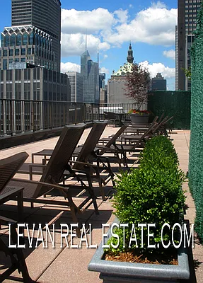 Sold by Levan Real Estate | media 7