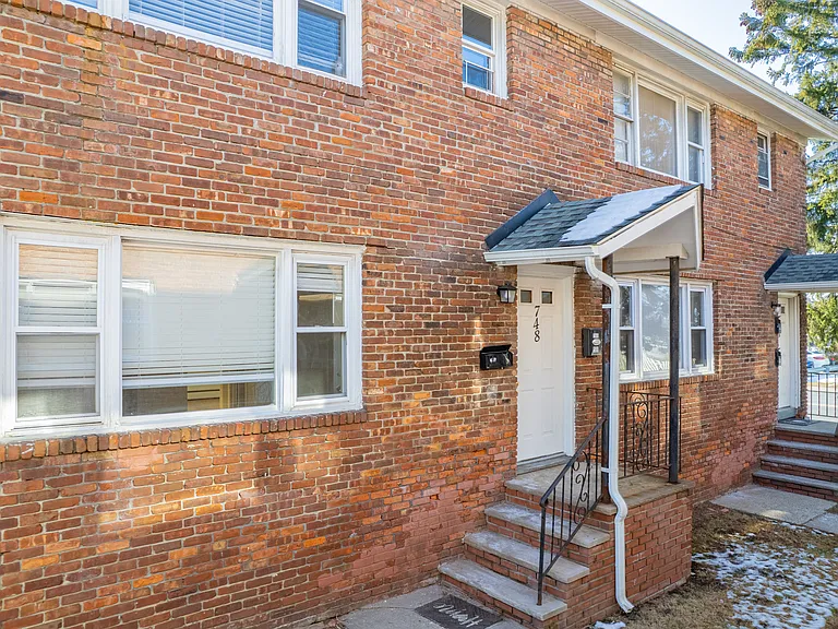 748 Convery Blvd #5A — Photo 5