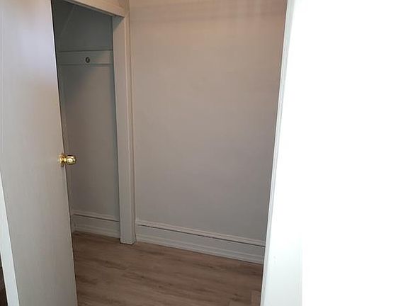 5th image of 247 Charles Ave Floor 2