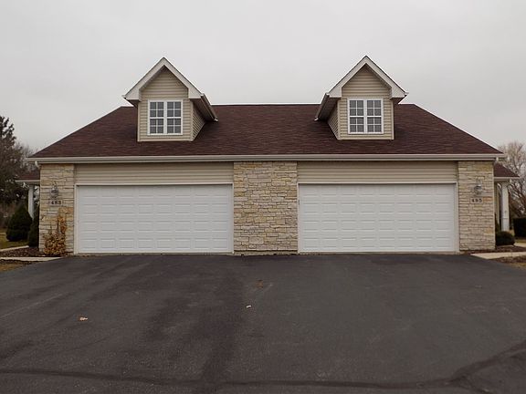 2nd image of 483 Prairie Knoll Dr
