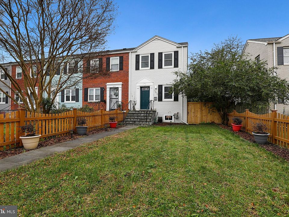 1st image of 1212 Franklin St