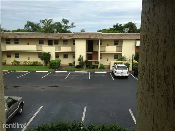 8500 NW 75th Ave APT 201, Fort Lauderdale, FL 33321